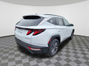 Thumbnail image of 2024 Hyundai TUCSON Hybrid at New-PiazzaHyundaiOfWestChester of West Chester, PA