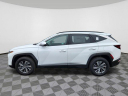 Thumbnail image of 2024 Hyundai TUCSON Hybrid at New-PiazzaHyundaiOfWestChester of West Chester, PA