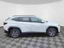 Thumbnail image of 2024 Hyundai TUCSON Hybrid at New-PiazzaHyundaiOfWestChester of West Chester, PA