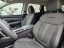 Thumbnail image of 2024 Hyundai TUCSON Hybrid at New-PiazzaHyundaiOfWestChester of West Chester, PA