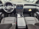 Thumbnail image of 2024 Hyundai TUCSON Hybrid at New-PiazzaHyundaiOfWestChester of West Chester, PA