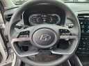 Thumbnail image of 2024 Hyundai TUCSON Hybrid at New-PiazzaHyundaiOfWestChester of West Chester, PA