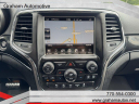 Thumbnail image of 2017 Jeep Grand Cherokee at Graham Automotive