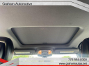 Thumbnail image of 2017 Jeep Grand Cherokee at Graham Automotive