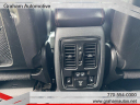 Thumbnail image of 2017 Jeep Grand Cherokee at Graham Automotive