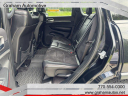 Thumbnail image of 2017 Jeep Grand Cherokee at Graham Automotive