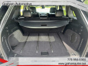 Thumbnail image of 2017 Jeep Grand Cherokee at Graham Automotive