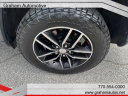 Thumbnail image of 2017 Jeep Grand Cherokee at Graham Automotive