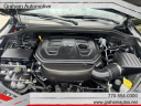 Thumbnail image of 2017 Jeep Grand Cherokee at Graham Automotive