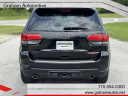 Thumbnail image of 2017 Jeep Grand Cherokee at Graham Automotive
