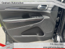 Thumbnail image of 2017 Jeep Grand Cherokee at Graham Automotive