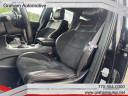 Thumbnail image of 2017 Jeep Grand Cherokee at Graham Automotive