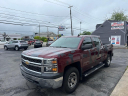 Thumbnail image of 2015 Chevrolet Silverado 1500 at MOTORNATION AUTO SALES