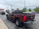 Thumbnail image of 2015 Chevrolet Silverado 1500 at MOTORNATION AUTO SALES
