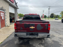 Thumbnail image of 2015 Chevrolet Silverado 1500 at MOTORNATION AUTO SALES