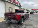Thumbnail image of 2015 Chevrolet Silverado 1500 at MOTORNATION AUTO SALES