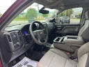 Thumbnail image of 2015 Chevrolet Silverado 1500 at MOTORNATION AUTO SALES