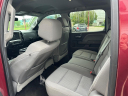 Thumbnail image of 2015 Chevrolet Silverado 1500 at MOTORNATION AUTO SALES