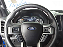 2017 Ford F-150 Lariat at Napleton's Dodge Chrysler Jeep Ram