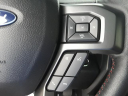 Thumbnail image of 2017 Ford F-150 at Napleton's Dodge Chrysler Jeep Ram