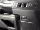 Thumbnail image of 2017 Ford F-150 at Napleton's Dodge Chrysler Jeep Ram