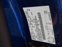 Thumbnail image of 2017 Ford F-150 at Napleton's Dodge Chrysler Jeep Ram