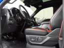Thumbnail image of 2017 Ford F-150 at Napleton's Dodge Chrysler Jeep Ram