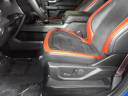 Thumbnail image of 2017 Ford F-150 at Napleton's Dodge Chrysler Jeep Ram