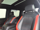 Thumbnail image of 2017 Ford F-150 at Napleton's Dodge Chrysler Jeep Ram