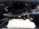 Thumbnail image of 2017 Ford F-150 at Napleton's Dodge Chrysler Jeep Ram