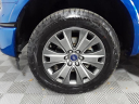 Thumbnail image of 2017 Ford F-150 at Napleton's Dodge Chrysler Jeep Ram