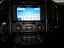 Thumbnail image of 2017 Ford F-150 at Napleton's Dodge Chrysler Jeep Ram