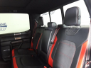Thumbnail image of 2017 Ford F-150 at Napleton's Dodge Chrysler Jeep Ram
