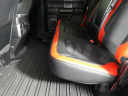 Thumbnail image of 2017 Ford F-150 at Napleton's Dodge Chrysler Jeep Ram