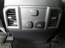 Thumbnail image of 2017 Ford F-150 at Napleton's Dodge Chrysler Jeep Ram