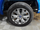 Thumbnail image of 2017 Ford F-150 at Napleton's Dodge Chrysler Jeep Ram