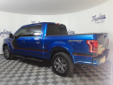 Thumbnail image of 2017 Ford F-150 at Napleton's Dodge Chrysler Jeep Ram
