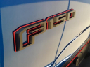 Thumbnail image of 2017 Ford F-150 at Napleton's Dodge Chrysler Jeep Ram