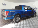 Thumbnail image of 2017 Ford F-150 at Napleton's Dodge Chrysler Jeep Ram