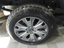 Thumbnail image of 2017 Ford F-150 at Napleton's Dodge Chrysler Jeep Ram
