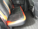 Thumbnail image of 2017 Ford F-150 at Napleton's Dodge Chrysler Jeep Ram