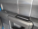 Thumbnail image of 2017 Ford F-150 at Napleton's Dodge Chrysler Jeep Ram