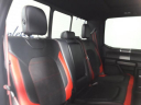 Thumbnail image of 2017 Ford F-150 at Napleton's Dodge Chrysler Jeep Ram
