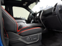 Thumbnail image of 2017 Ford F-150 at Napleton's Dodge Chrysler Jeep Ram