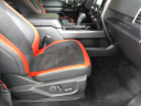 Thumbnail image of 2017 Ford F-150 at Napleton's Dodge Chrysler Jeep Ram