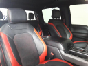 Thumbnail image of 2017 Ford F-150 at Napleton's Dodge Chrysler Jeep Ram