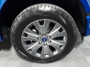 Thumbnail image of 2017 Ford F-150 at Napleton's Dodge Chrysler Jeep Ram