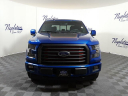 Thumbnail image of 2017 Ford F-150 at Napleton's Dodge Chrysler Jeep Ram