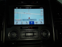 Thumbnail image of 2017 Ford F-150 at Napleton's Dodge Chrysler Jeep Ram