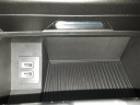 Thumbnail image of 2017 Ford F-150 at Napleton's Dodge Chrysler Jeep Ram